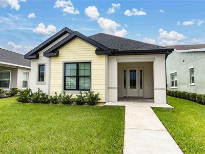 10619 Grand Oaks Blvd