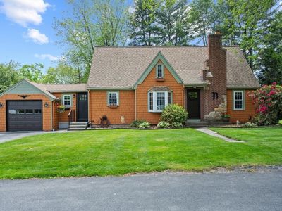 23 Walnut St