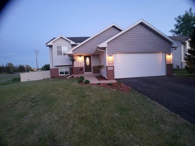 5598 Aberdeen Way