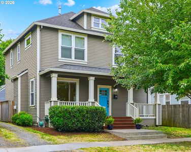 3262 NE Rosa Parks Way