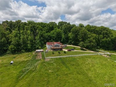 10841 Maries Rd #326