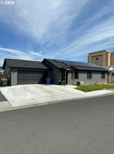 127 SW Nye Ave