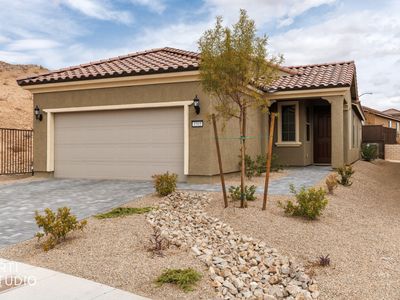 1505 Liberty Bell Ct