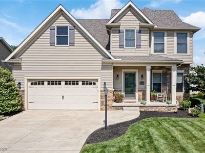 7028 Emerald Cove Ave NW