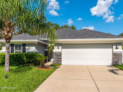 43 CRESCENT COVE Court