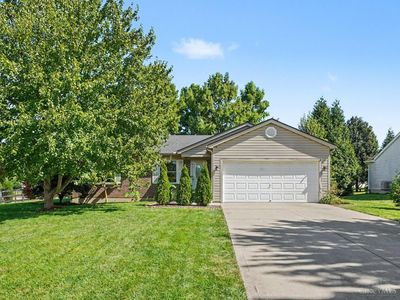 8102 Sterling Spring Dr