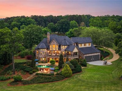 4239 Lower Jersey Rd