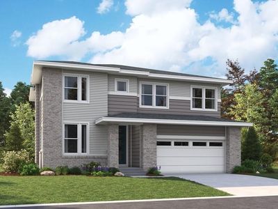 1131 Nathan Place