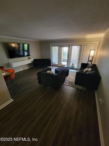 3857 MISSION Drive #3