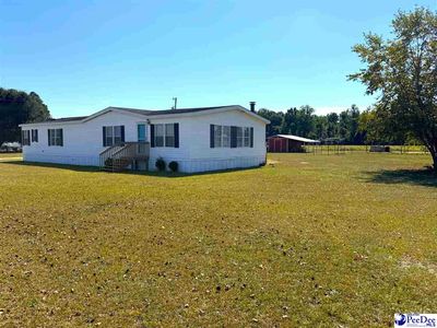 4116 Azalea Rd