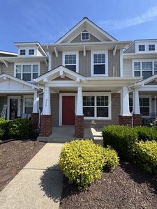 Property at 256 Killian Way, Mount Juliet, TN