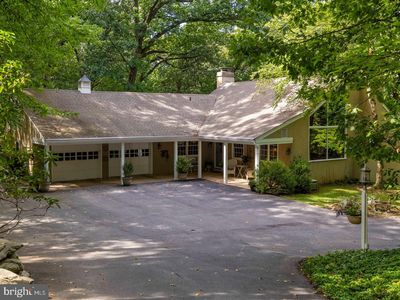 500 Hughes Rd