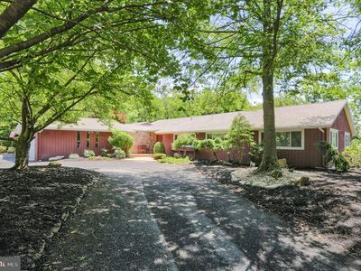 4225 Orchard Hill Rd