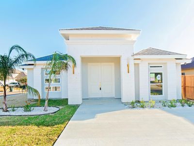 6119 Toribio Dr