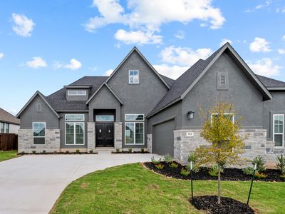 512 Cotorra Springs