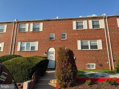 7102 Hummingbird Pl
