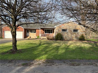 1210 W Park Rd