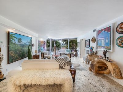 2000 Towerside Ter APT 510