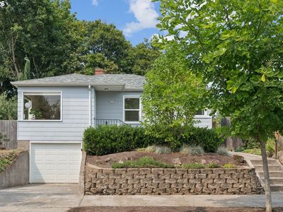 1519 N Jarrett St