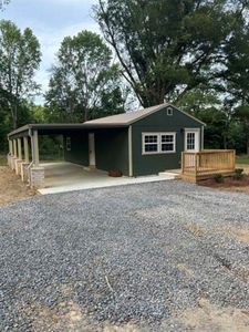 140 County Road 603