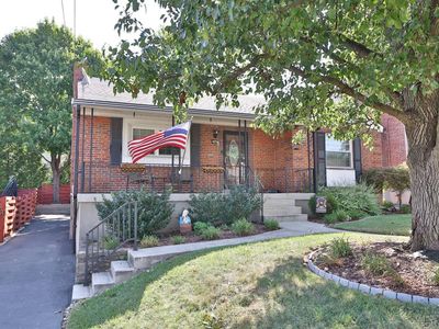 4256 Minmor Dr