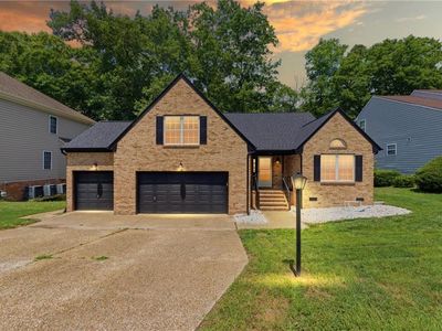 116 Lake Pointe Dr