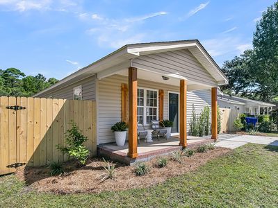 3340 Island Estates Dr