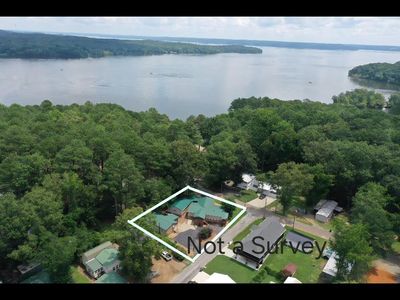 227 Duncan Dr