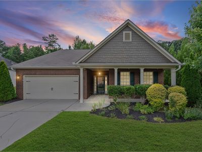28 Trailwood Dr