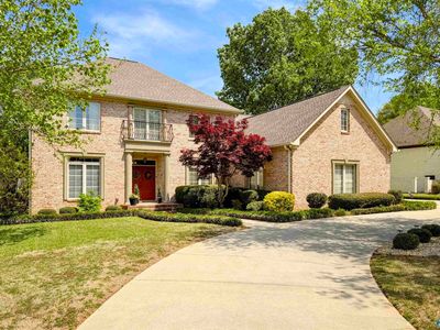 2704 Applewood Cir