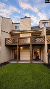 4443 Bethel Church Rd APT 30