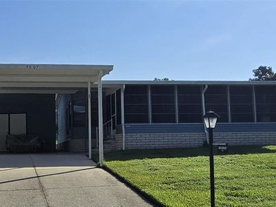 4007 COHEN DRIVE #742