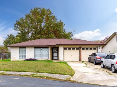 10610 Green Vista St