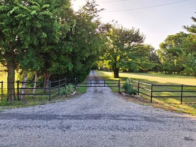 13020 County Road 290