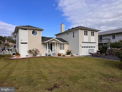 20 Ivanhoe Ct