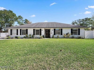 12586 RICHARDS ROOK Lane