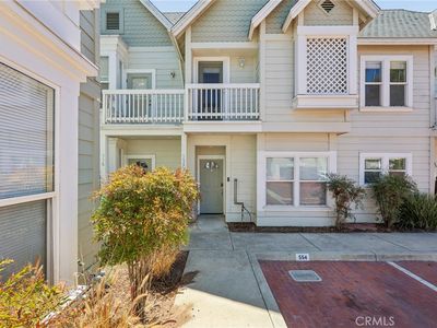 558 Margie Pl