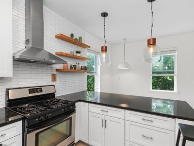 Property at 112 Thornton St #2, Roxbury, MA