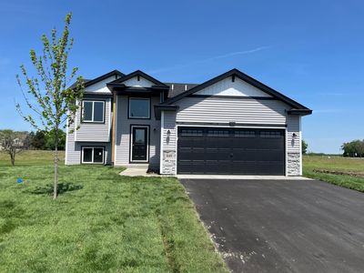 1753 Trentwood Dr