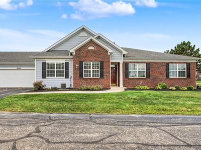 2734 Cedarbrook Way