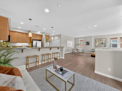 2193 Santoro Ln