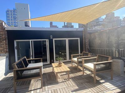 207 E 21st St APT 6D