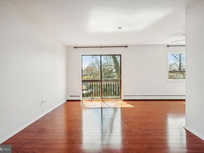 Property at 280 Bridgewater Rd APT C9, Brookhaven, PA