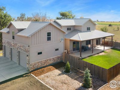 13600 N County Road 17