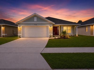 1667 Ann Rose Way