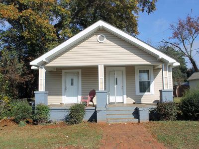 Property at 8 Tampa St, Greenville, SC