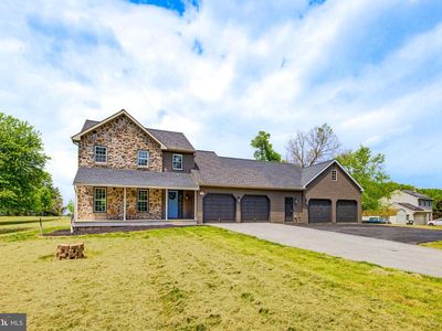 112 Saw Mill Rd