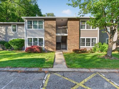 99 Pennsylvania Way