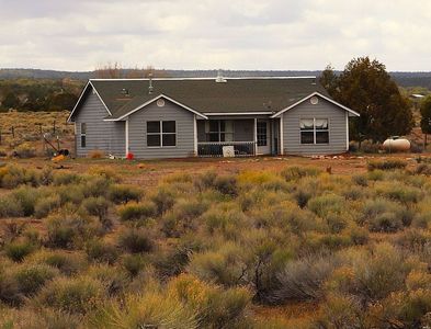 Property at 57 Johnson Dr, Thoreau, NM