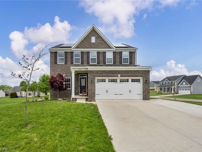 7203 Stonegate Cir NE